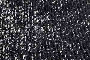 Ковровая плитка TECSOM FUSION 139 p 4 фото  | FLOORDEALER